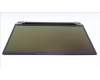 5M11H88925 Lenovo MECH_ASM 14\"OLED 400n,FHD Hybrid,MTO+SMS
