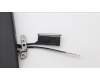 5M11H88925 Lenovo MECH_ASM 14\"OLED 400n,FHD Hybrid,MTO+SMS
