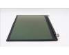 5M11H88925 Lenovo MECH_ASM 14\"OLED 400n,FHD Hybrid,MTO+SMS