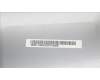 5M11H88925 Lenovo MECH_ASM 14\"OLED 400n,FHD Hybrid,MTO+SMS