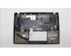 Lenovo 5M11H88965 MECH_ASM KB BK MG BEL LTN