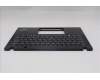 Lenovo 5M11H88992 MECH_ASM KB BK MG FRA LTN