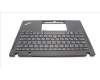 Lenovo 5M11H89005 MECH_ASM KB BK MG HBW PMX