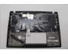 Lenovo 5M11H94314 MECH_ASM KB BK MG NOR PMX