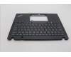 Lenovo 5M11H94320 MECH_ASM KB BK MG POR PMX