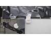 Lenovo 5M11H94349 MECH_ASM KB BK MG UK LTN