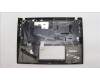 5M11H94358 Lenovo MECH_ASM BL KB BK MG ARA LTN