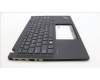 5M11H94358 Lenovo MECH_ASM BL KB BK MG ARA LTN