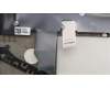 5M11H94358 Lenovo MECH_ASM BL KB BK MG ARA LTN