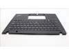 5M11H94358 Lenovo MECH_ASM BL KB BK MG ARA LTN