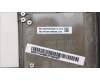 5M11H94358 Lenovo MECH_ASM BL KB BK MG ARA LTN