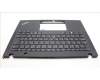 Lenovo 5M11H94373 MECH_ASM BL KB BK MG CZE/SLK LTN