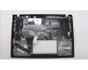 Lenovo 5M11H94385 MECH_ASM BL KB BK MG EURO ENG LTN