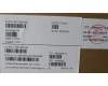 Lenovo 5M11H94385 MECH_ASM BL KB BK MG EURO ENG LTN