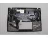 5M11H94388 Lenovo MECH_ASM BL KB BK MG FRA LTN