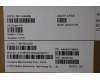 5M11H94388 Lenovo MECH_ASM BL KB BK MG FRA LTN