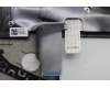 5M11H94388 Lenovo MECH_ASM BL KB BK MG FRA LTN