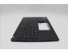 5M11H94388 Lenovo MECH_ASM BL KB BK MG FRA LTN