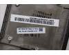 5M11H94388 Lenovo MECH_ASM BL KB BK MG FRA LTN