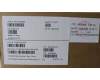 Lenovo 5M11H94394 MECH_ASM BL KB BK MG GER LTN