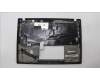 Lenovo 5M11H94420 MECH_ASM BL KB BK MG LA SPA CHY