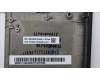 Lenovo 5M11H94420 MECH_ASM BL KB BK MG LA SPA CHY