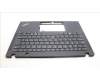 Lenovo 5M11H94427 MECH_ASM BL KB BK MG NOR LTN