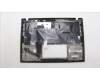 5M11H94430 Lenovo MECH_ASM BL KB BK MG NORDIC LTN