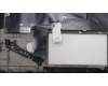 5M11H94430 Lenovo MECH_ASM BL KB BK MG NORDIC LTN
