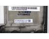 5M11H94430 Lenovo MECH_ASM BL KB BK MG NORDIC LTN