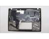 5M11H94442 Lenovo MECH_ASM BL KB BK MG SPA LTN