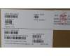 5M11H94442 Lenovo MECH_ASM BL KB BK MG SPA LTN