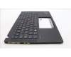 5M11H94442 Lenovo MECH_ASM BL KB BK MG SPA LTN