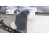 5M11H94442 Lenovo MECH_ASM BL KB BK MG SPA LTN