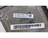 5M11H94442 Lenovo MECH_ASM BL KB BK MG SPA LTN