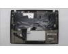 5M11H94446 Lenovo MECH_ASM BL KB BK MG SWE/FIN PMX