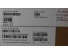 5M11H94446 Lenovo MECH_ASM BL KB BK MG SWE/FIN PMX