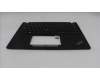 5M11H94446 Lenovo MECH_ASM BL KB BK MG SWE/FIN PMX