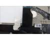 5M11H94446 Lenovo MECH_ASM BL KB BK MG SWE/FIN PMX