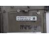 5M11H94446 Lenovo MECH_ASM BL KB BK MG SWE/FIN PMX