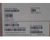 Lenovo 5M11H94448 MECH_ASM BL KB BK MG SWS LTN