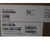 Lenovo 5M11H94450 MECH_ASM BL KB BK MG TC CHY