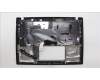 Lenovo 5M11H94475 MECH_ASM BL KB BK MG WW BEL LTN