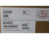 Lenovo 5M11H94490 MECH_ASM BL KB BK MG WW DEN LTN