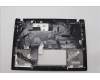 5M11H94492 Lenovo MECH_ASM BL KB BK MG WW ENG CHY