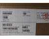 5M11H94492 Lenovo MECH_ASM BL KB BK MG WW ENG CHY