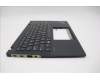 5M11H94492 Lenovo MECH_ASM BL KB BK MG WW ENG CHY