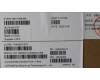 Lenovo 5M11H94496 MECH_ASM BL KB BK MG WW EST LTN