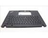 Lenovo 5M11H94496 MECH_ASM BL KB BK MG WW EST LTN