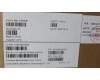 5M11H94498 Lenovo MECH_ASM BL KB BK MG WW EURO ENG CHY
